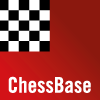 ChessBase